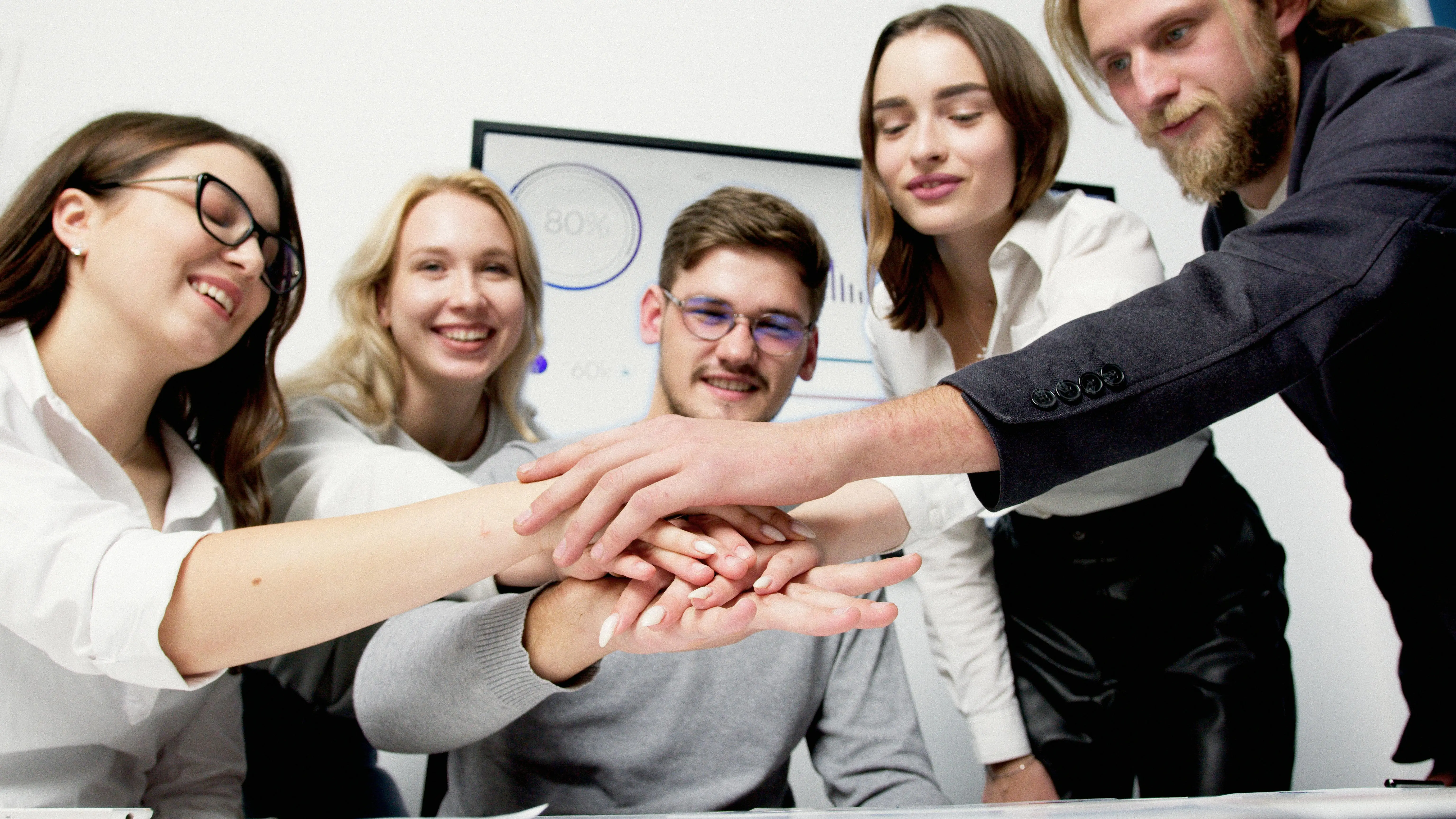 Career Mentorship