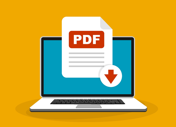 Export in Multiple Formats