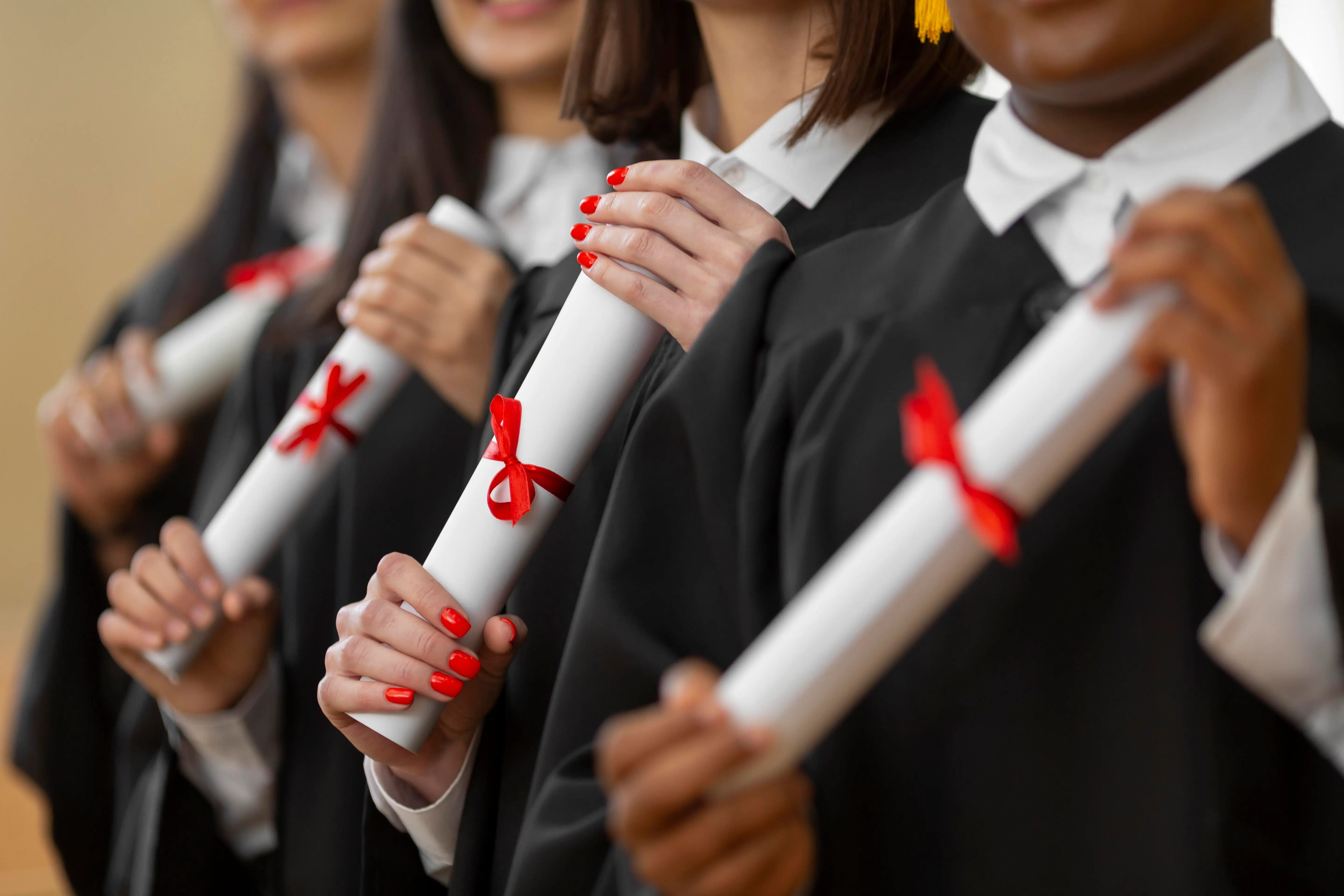 people-graduating-with-diplomas