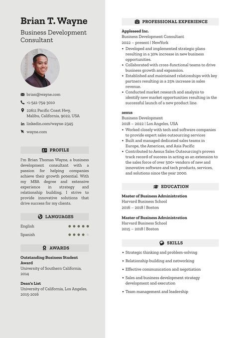 Icon representing mock interview coaching